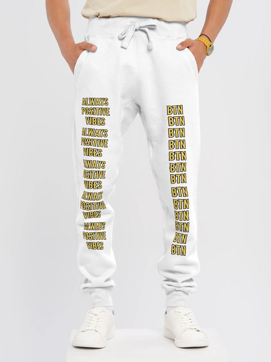 BTN JOGGERS product image (1)