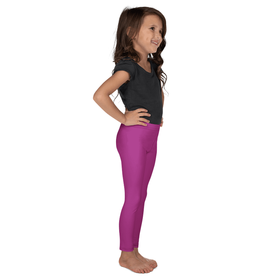 kamilliamiss product image (5)