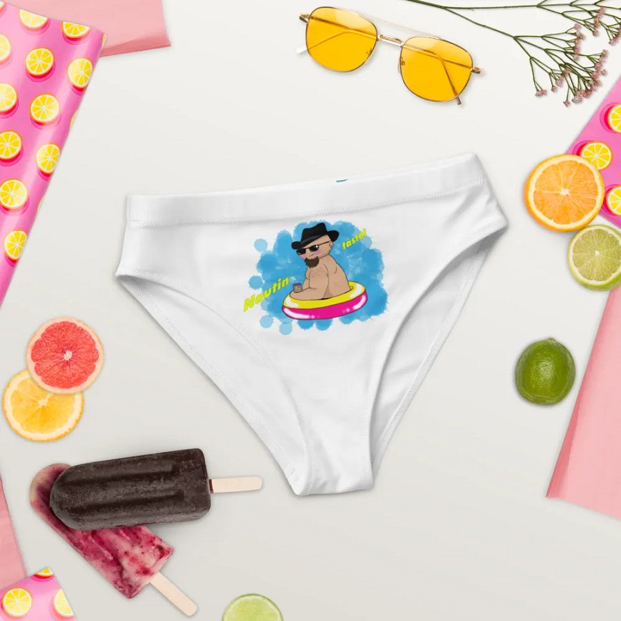 Bikinien alaosa product image (11)