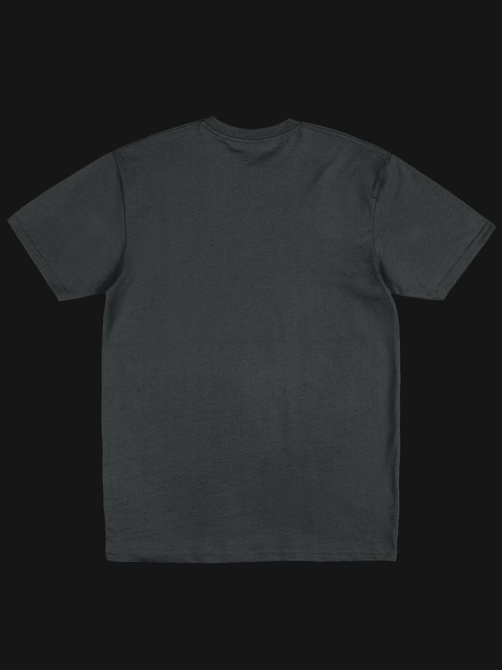 heavy wav tee product image (2)