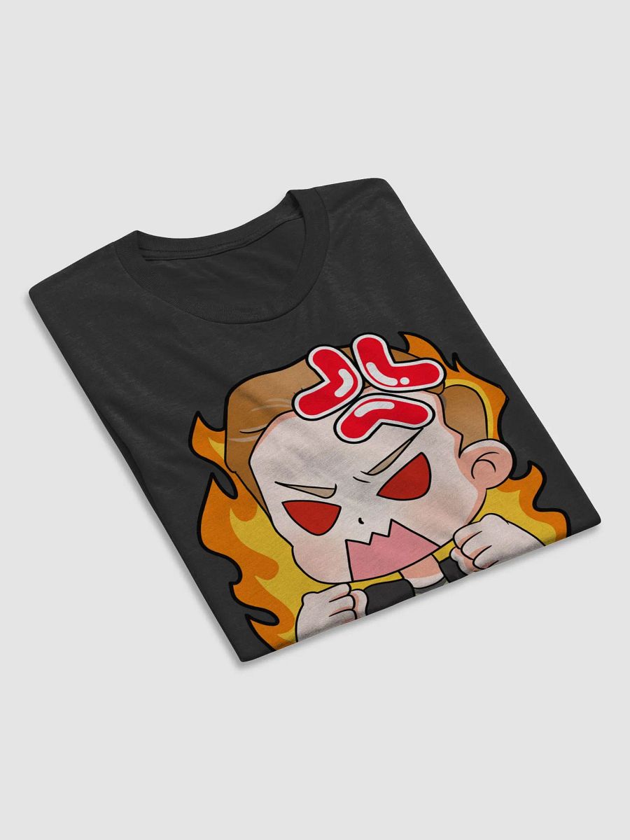 Angy Shirt product image (6)