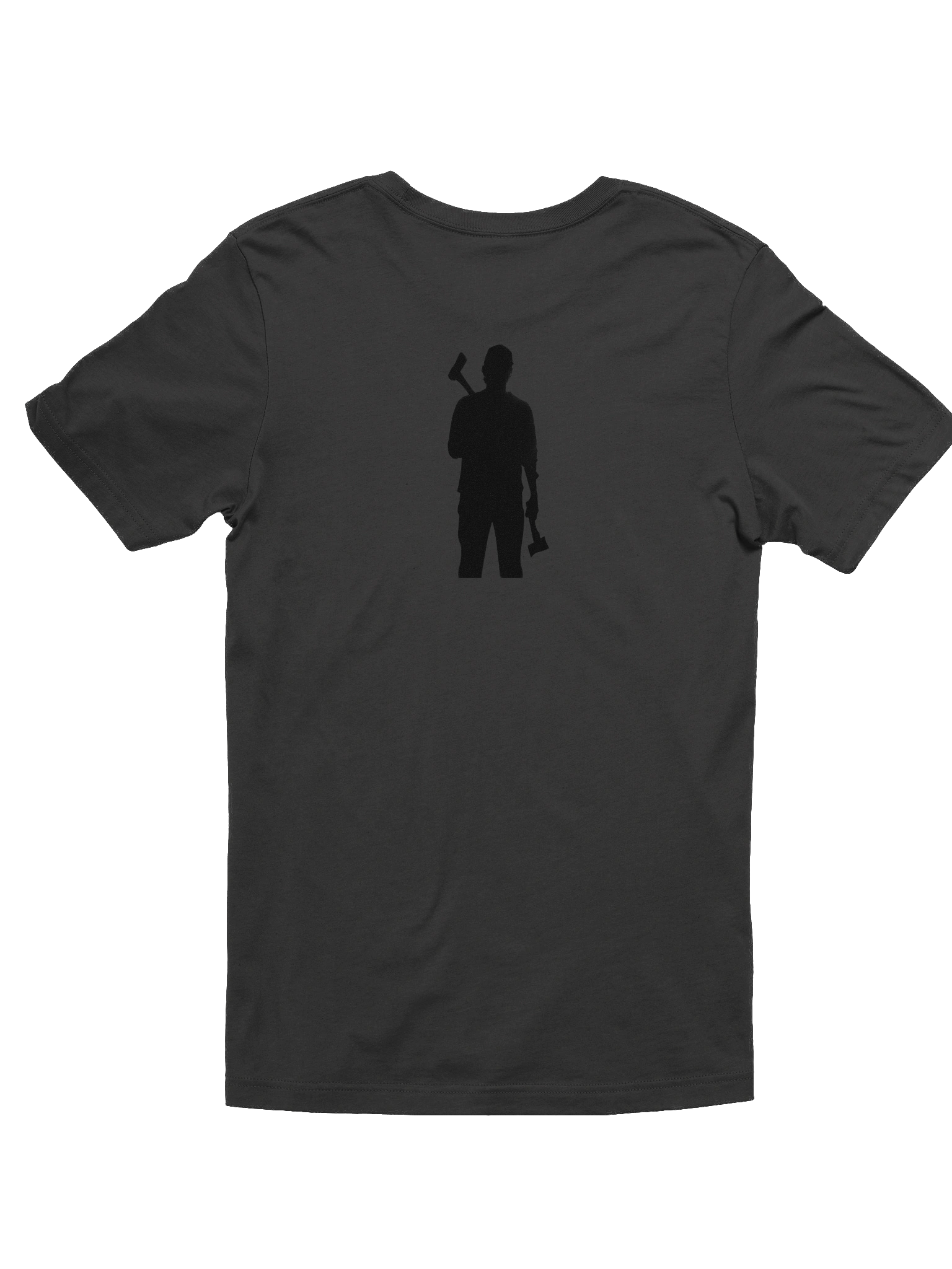 FMN Graphic Tee product image (18)