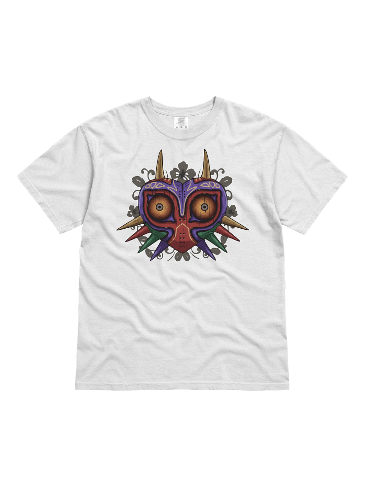 The Legend Of Zelda T-shirt product image (56)