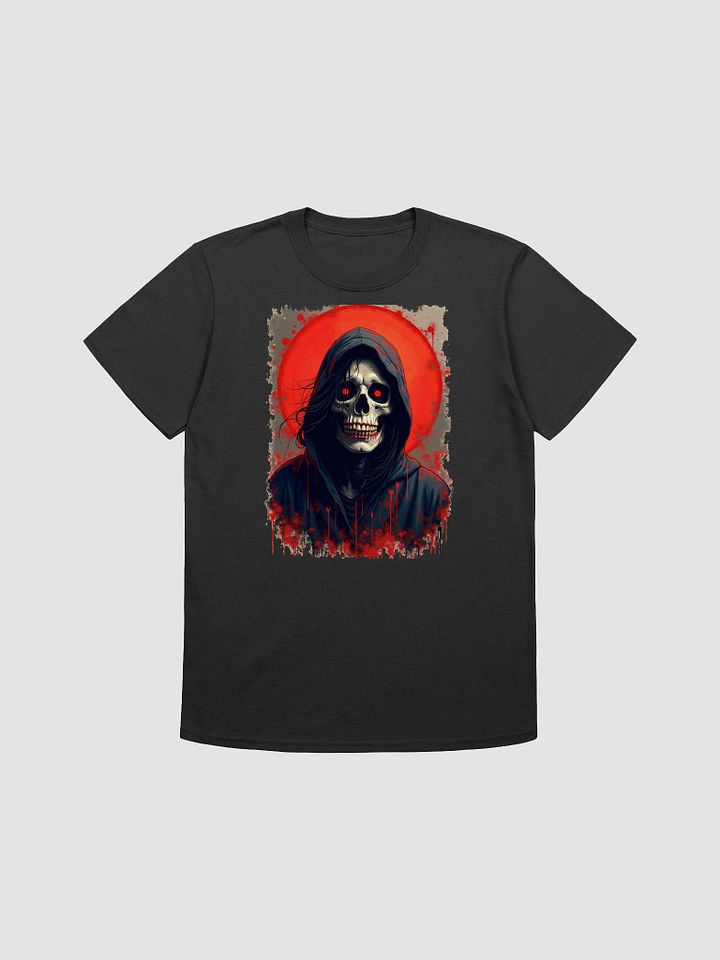 Desolation product image (5)