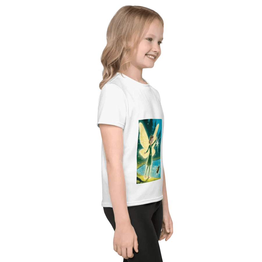 tw tshirt2 product image (6)