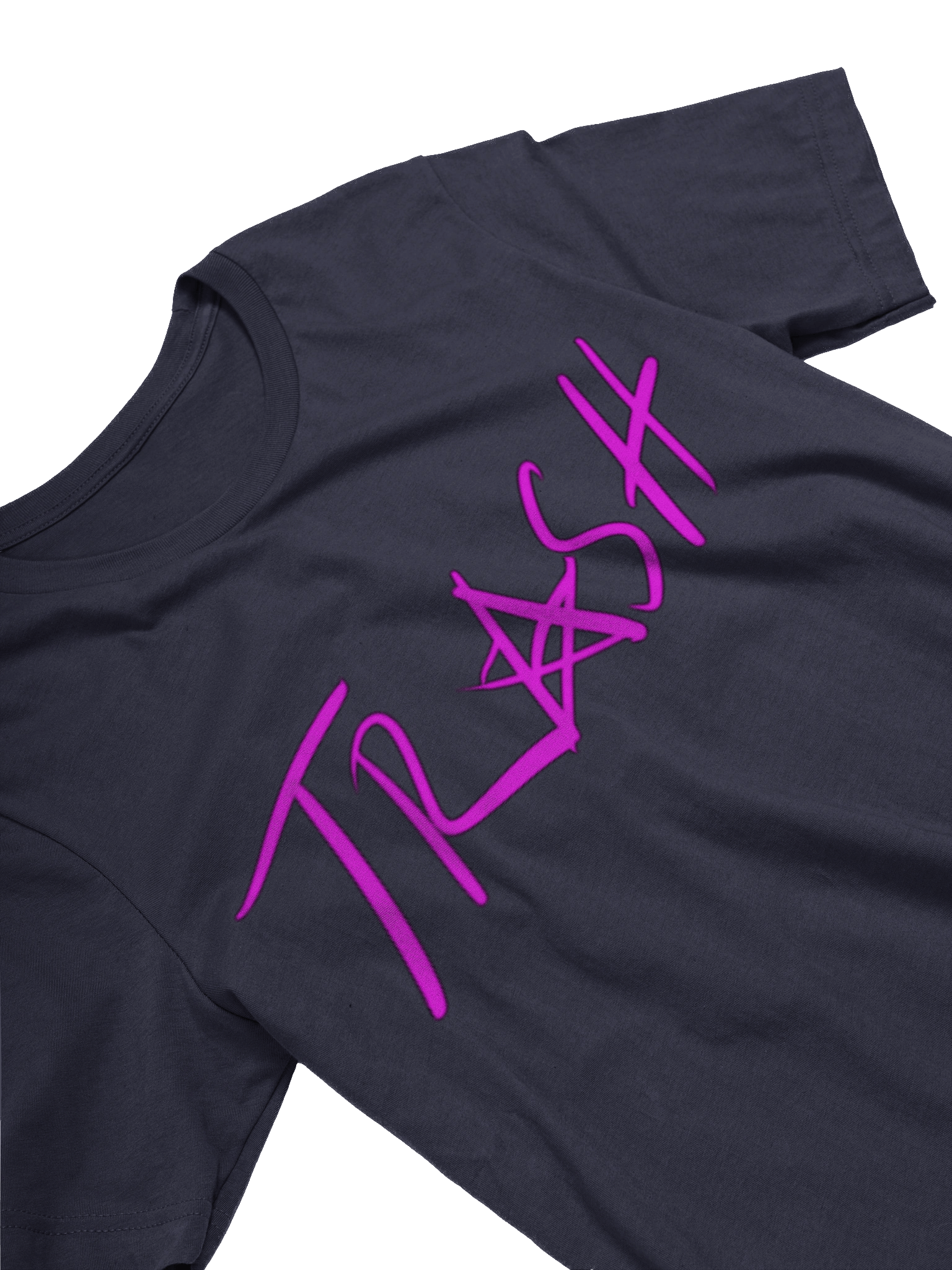 TRASH T- Shirt product image (3)