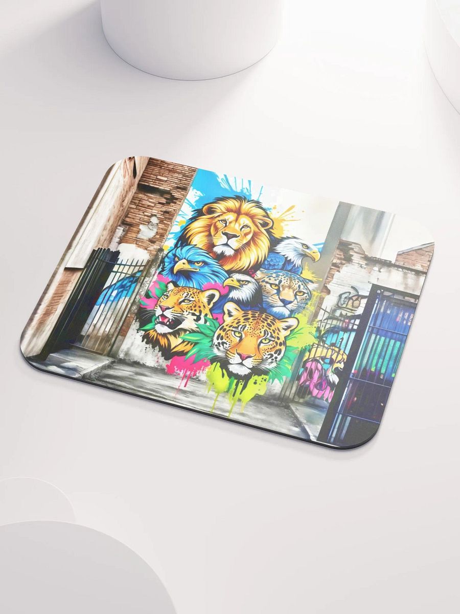 The Call of the Wild (A 001) product image (3)