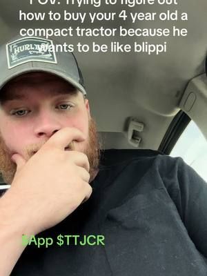 #fyp #blassed #dadsoftiktok #viral 