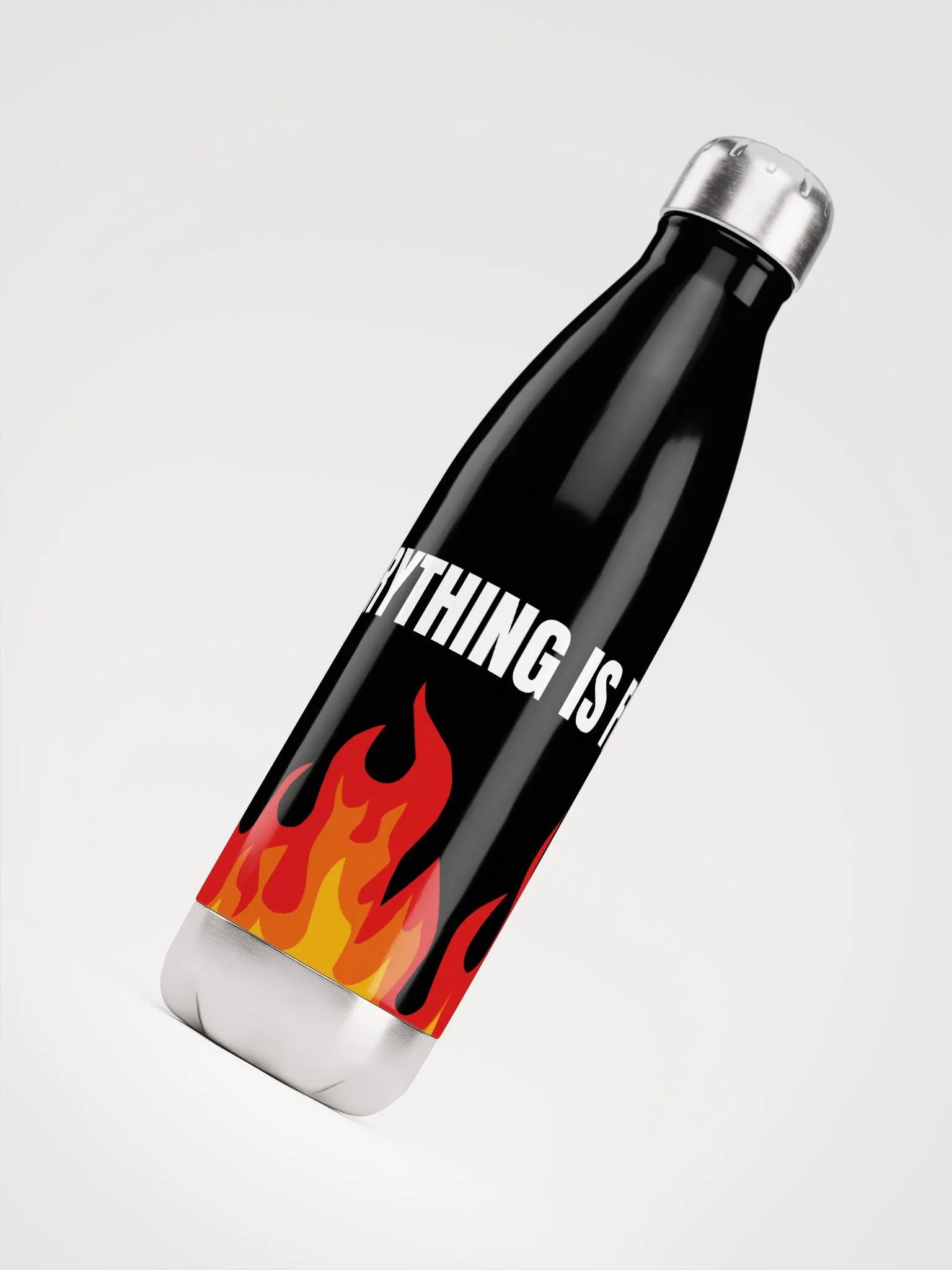 HYDRATE. IT'S FINE. product image (4)