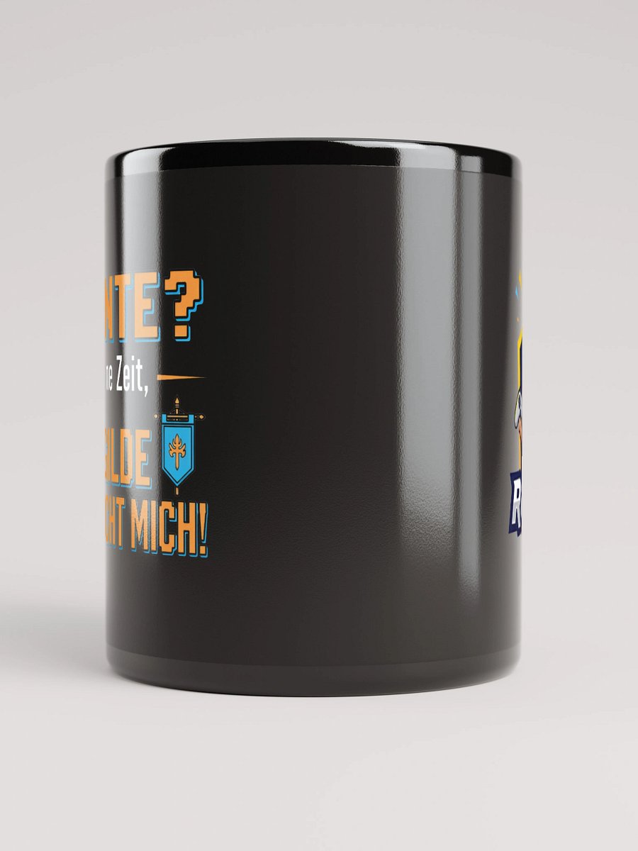 Der Gilden-Pott product image (6)