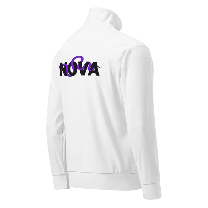 Nova Origin | Track Jacket (NEW) product image (2)