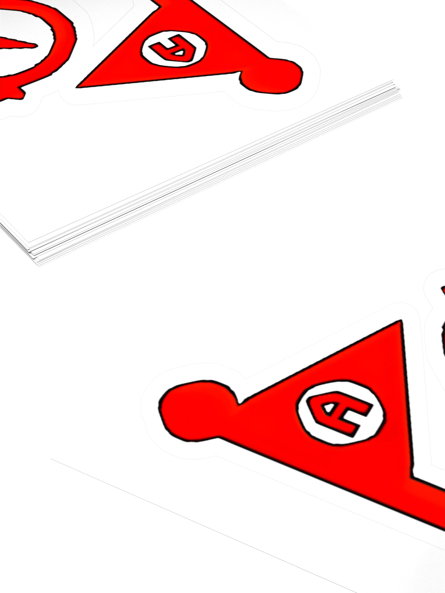 AN ADDITIONAL product image (7)