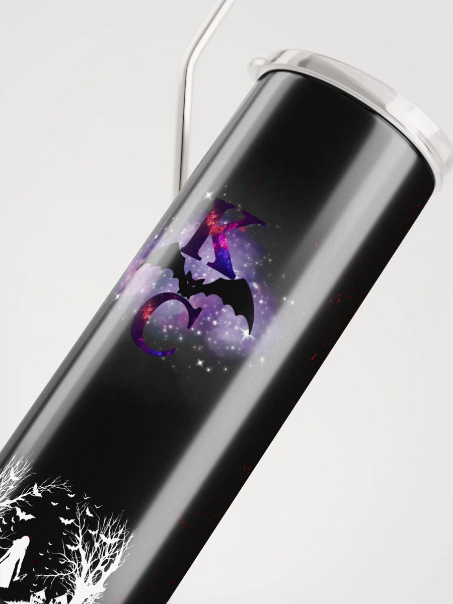 Night of Chaos product image (5)