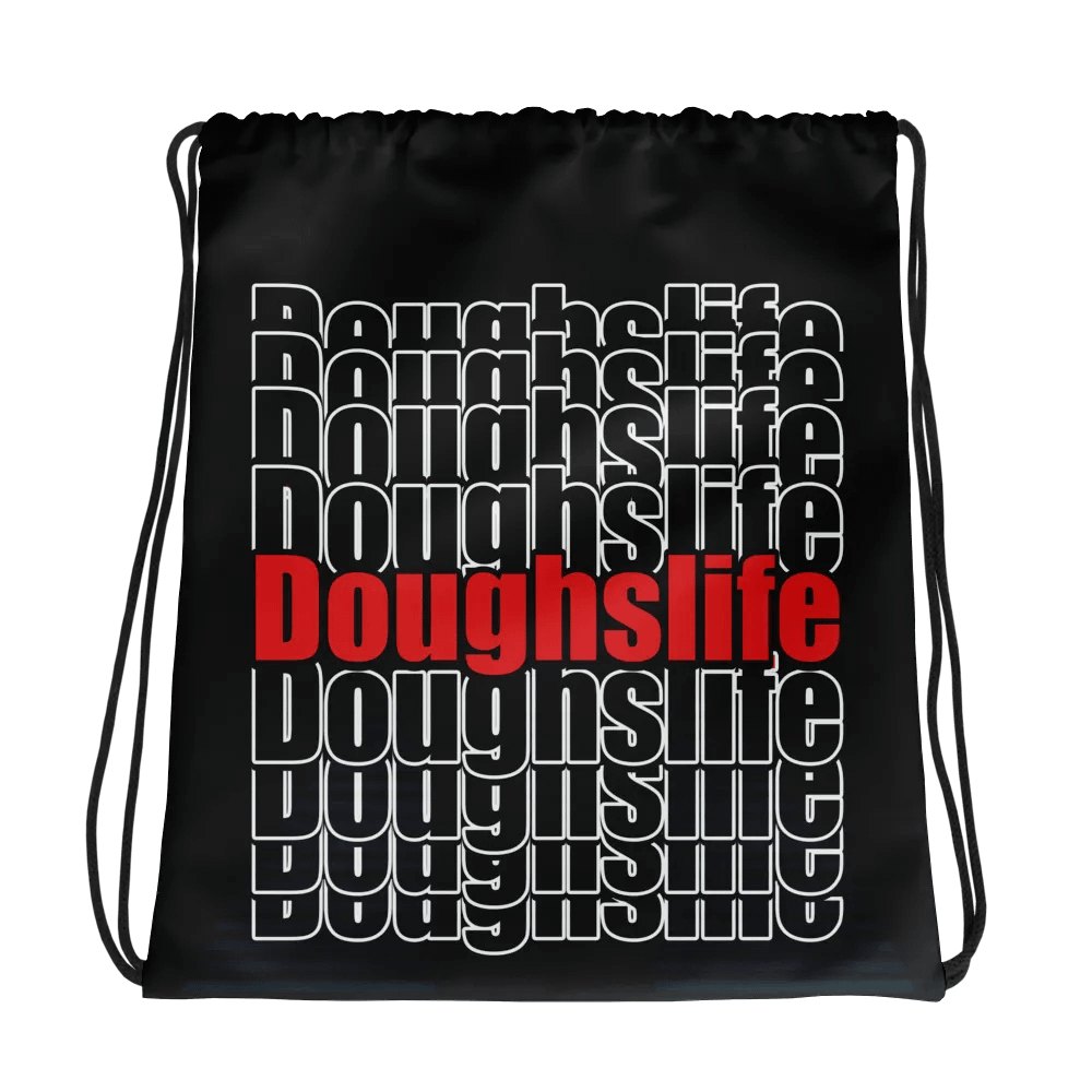 Doughslife Drawstring product image (1)