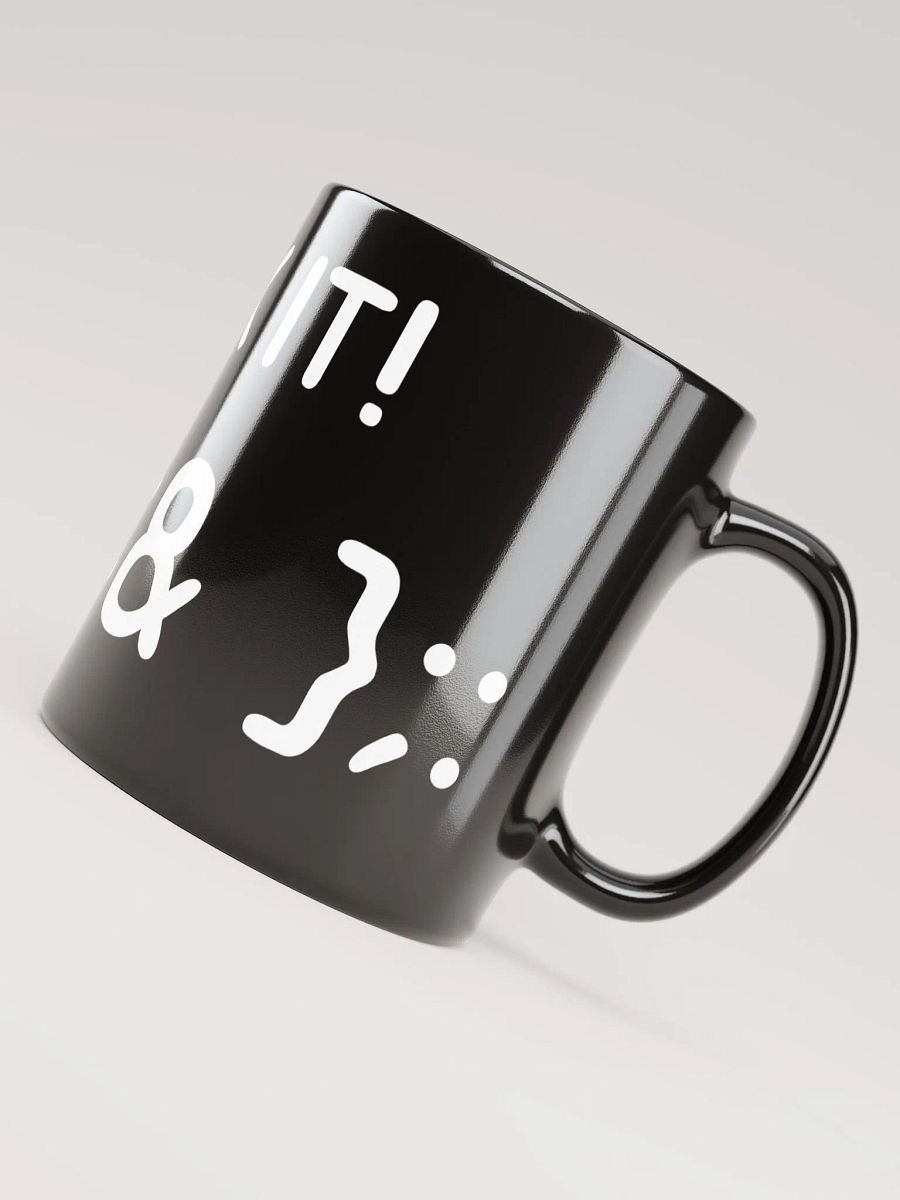 Fork It! product image (4)