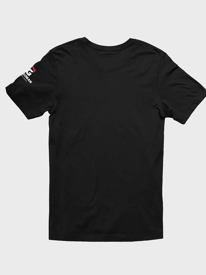 I am the REALTOR you've been looking for Tee product image (6)