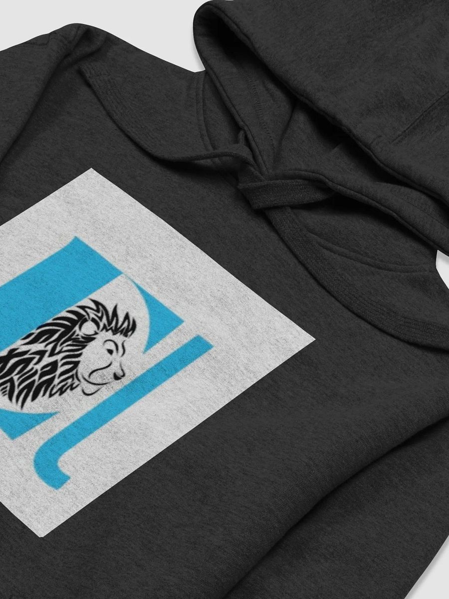 E-LEO Sweatshirt product image (3)