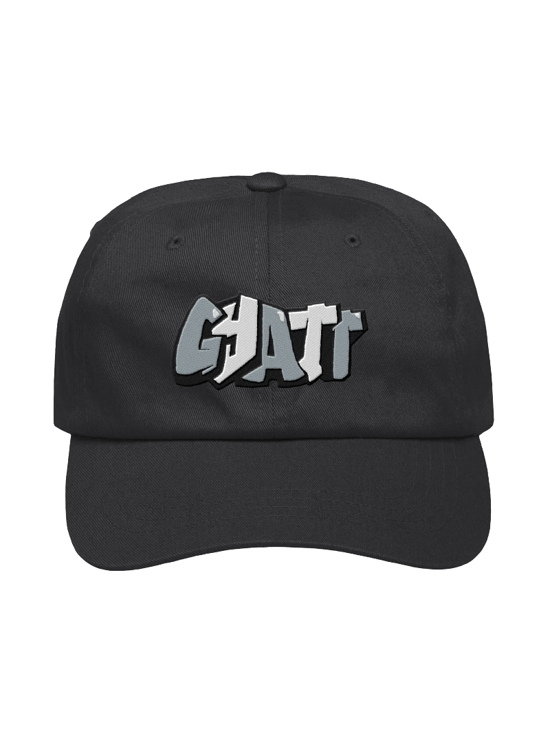 GYATT HAT