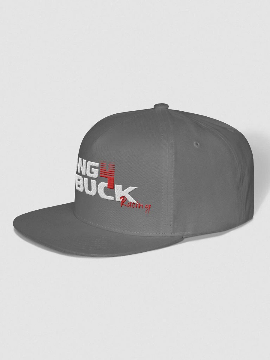 B4BR OG Snap Back product image (3)