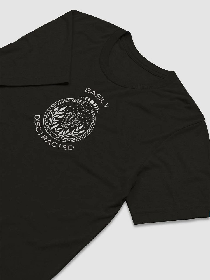 ADHD Gang product image (1)