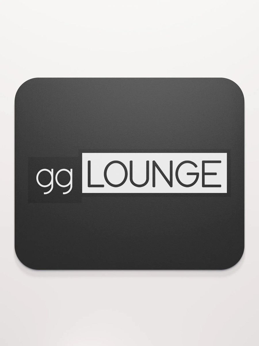 gg mouse pad product image (2)