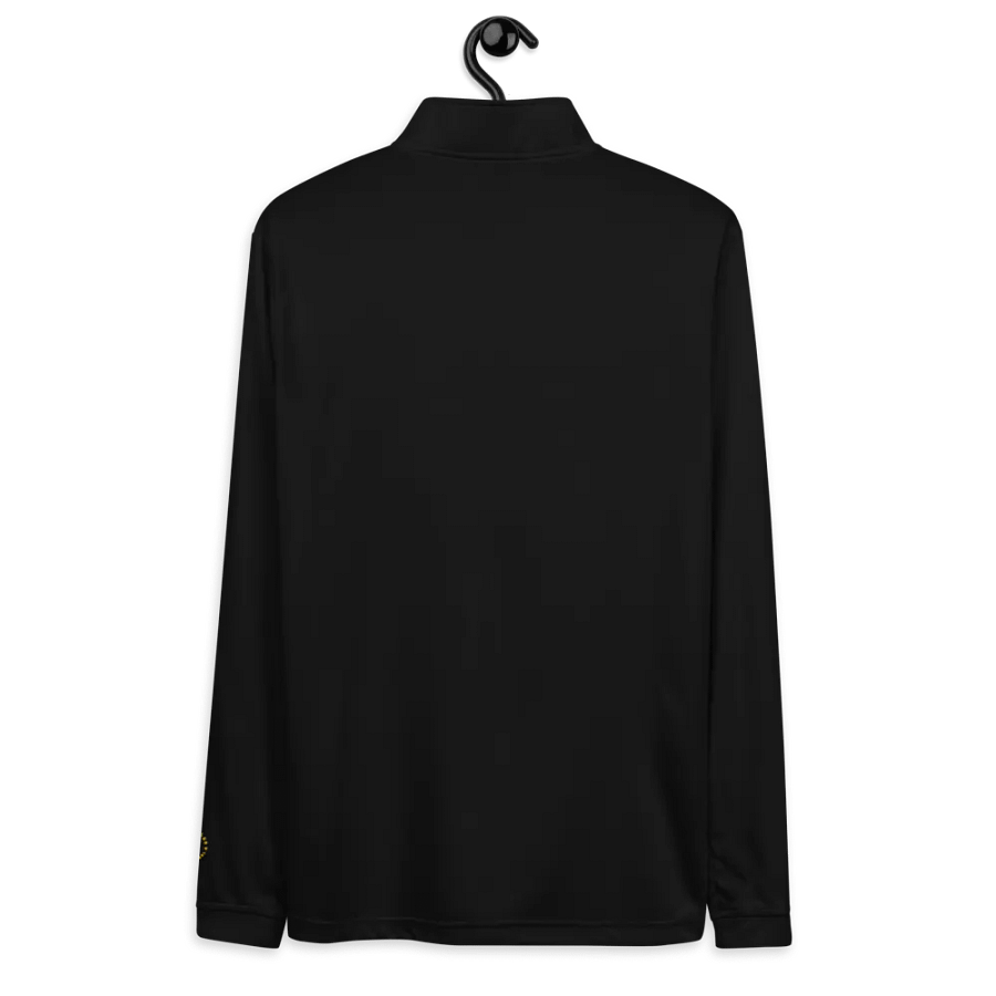 FYC 3-Stripes Killa Bee Q-Zip product image (7)
