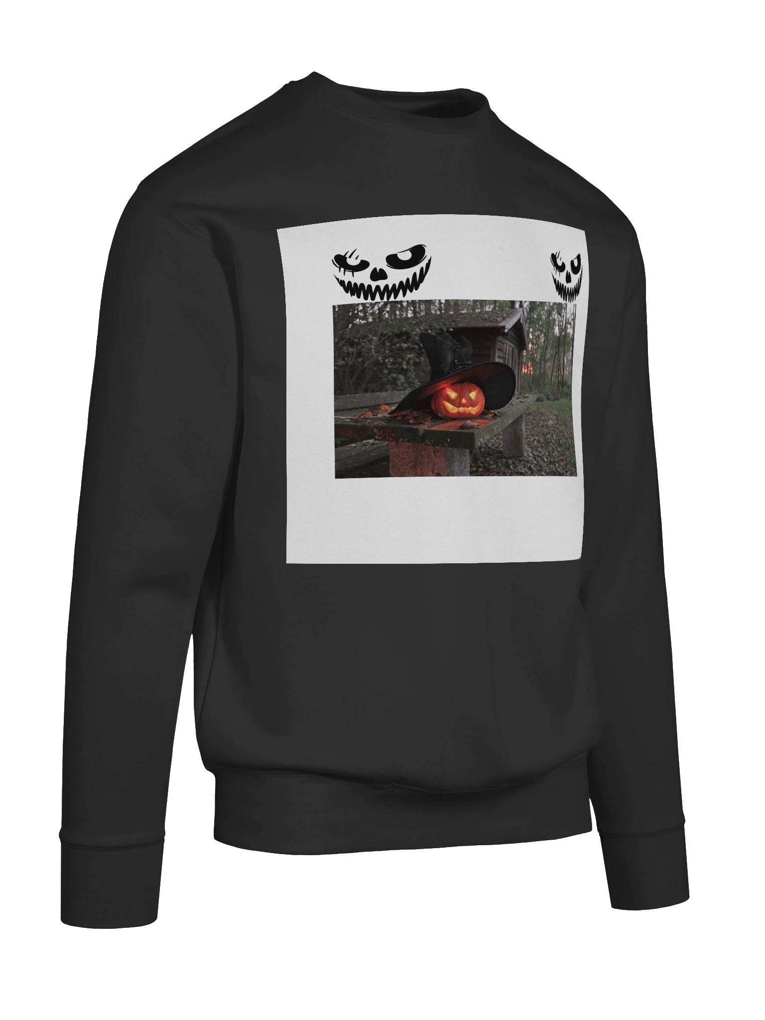 halloween time product image (91)