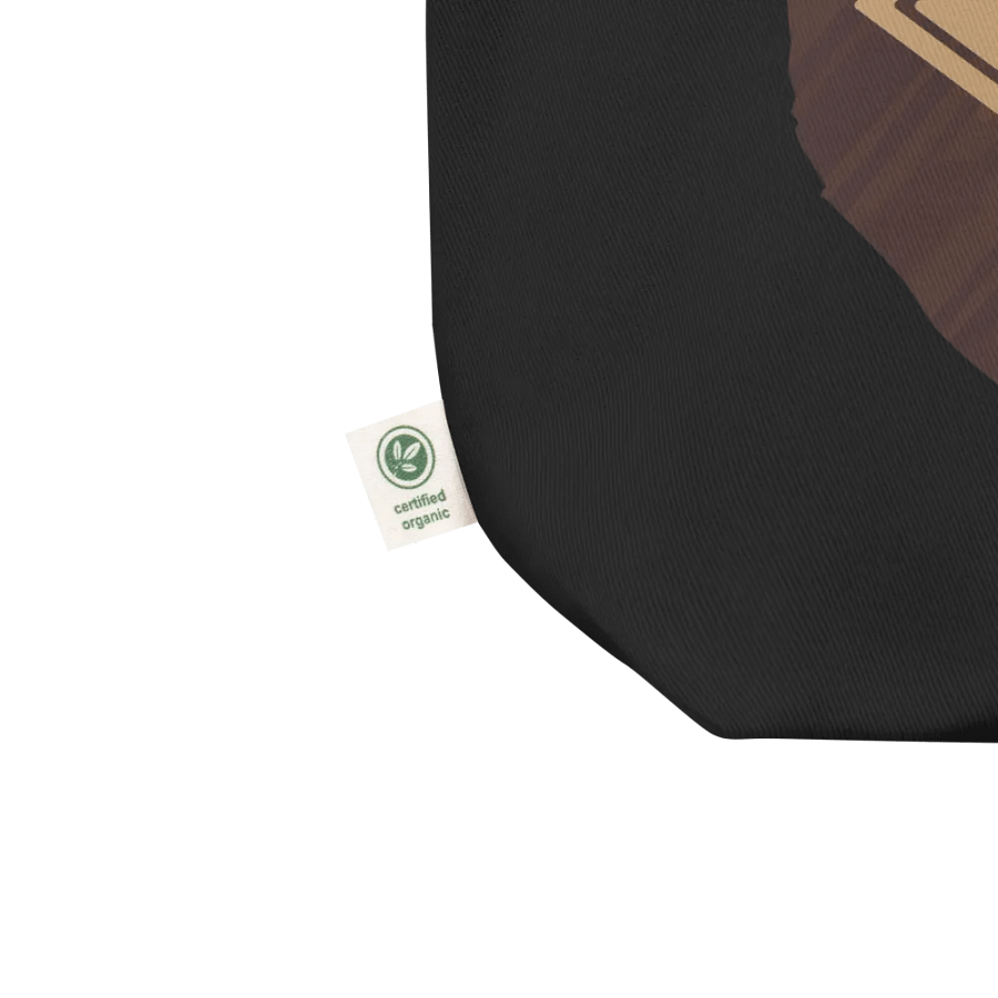 Camp Smiley Compass (Tote) product image (3)