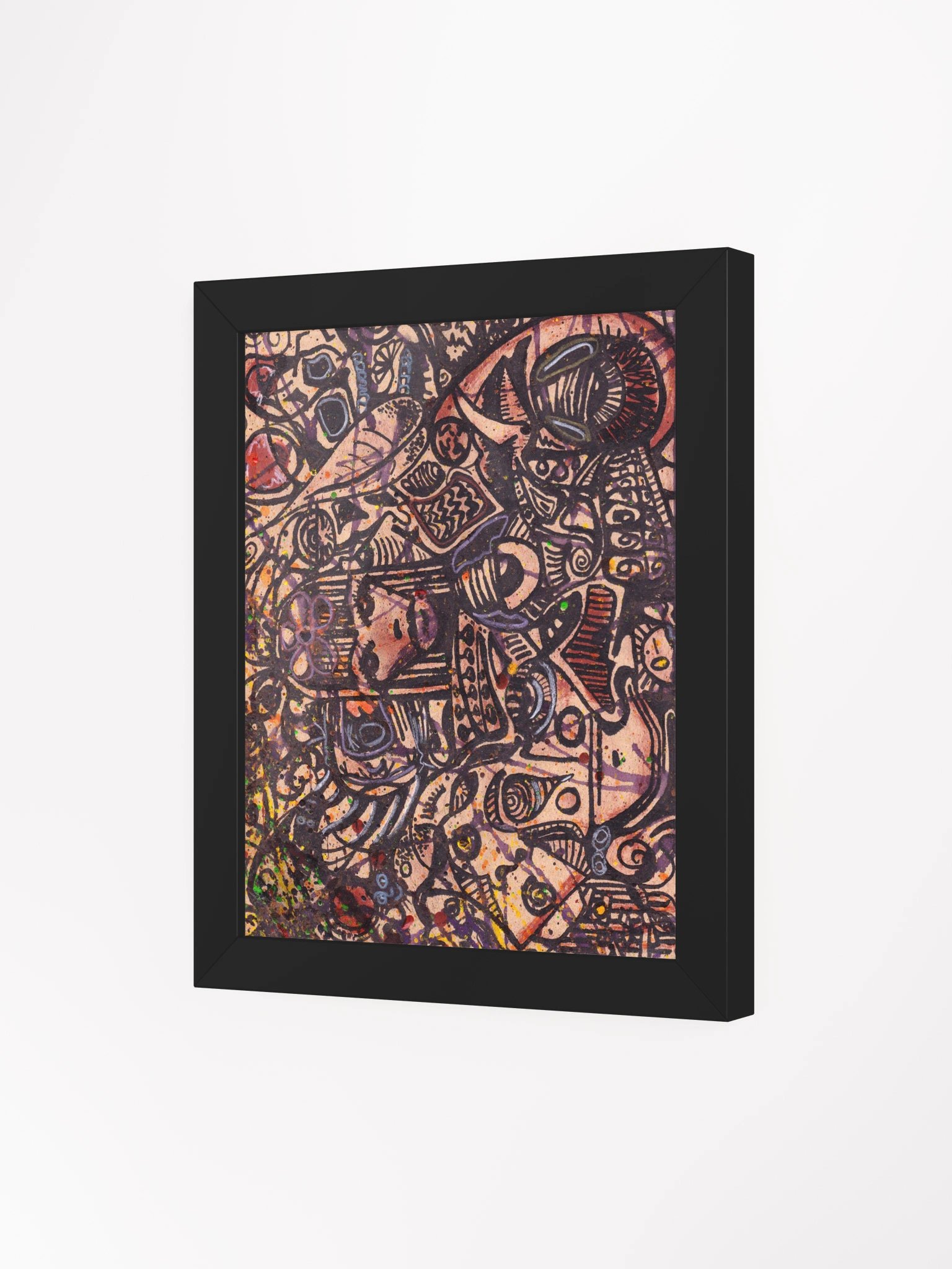 1-101 product image (3)