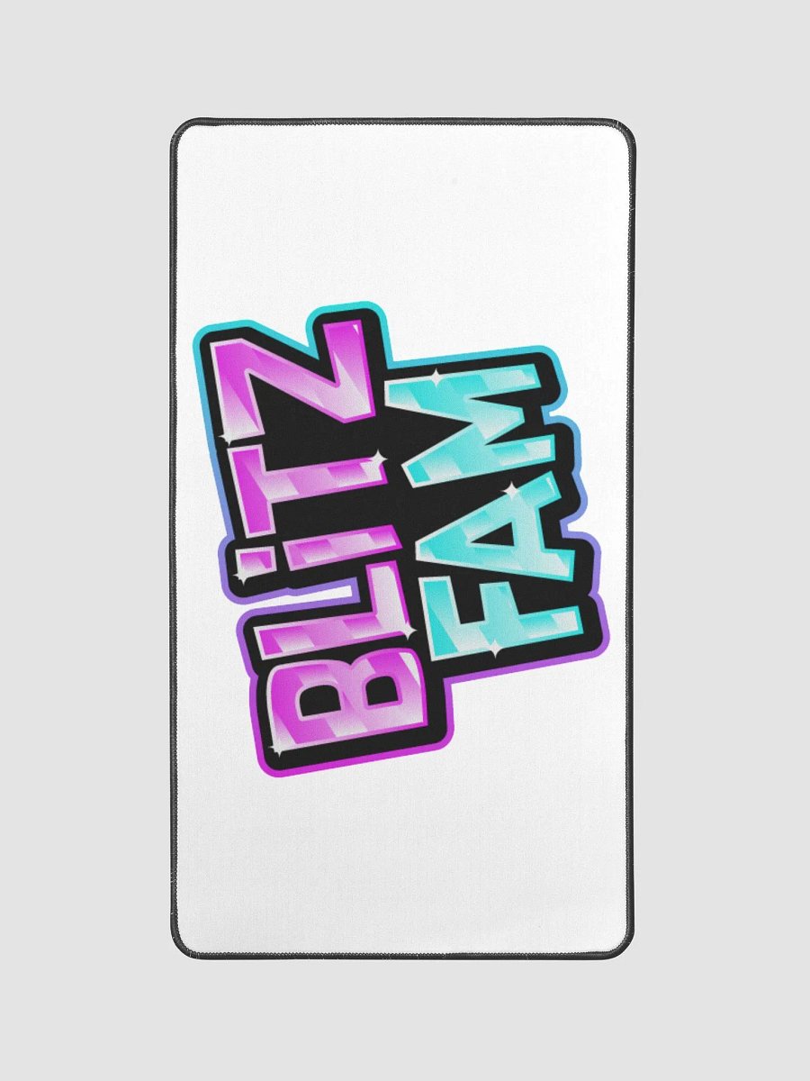Bfam desk mat product image (1)