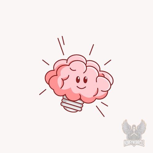 🌟 Exciting News! 🌟 I have been forming Team MiracleWorkers with awesome/like-minded streamers for more collabs/events! 🎮 Also...