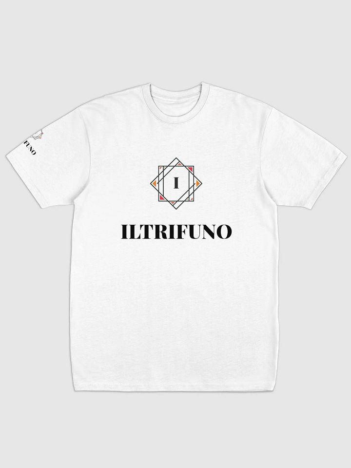 ILTRIFUNO product image (1)