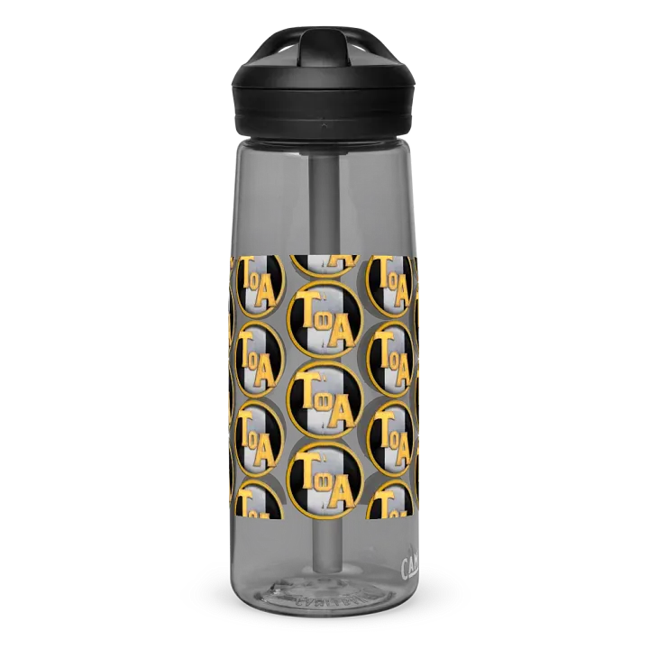 Tournament of Ages - Small Logo - CamelBak product image (3)