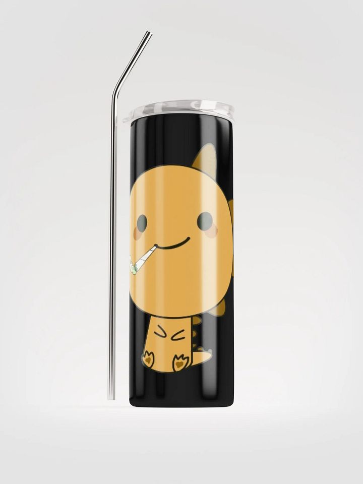 trex dino tumbler product image (1)