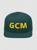 GCM_WJ product image (6)