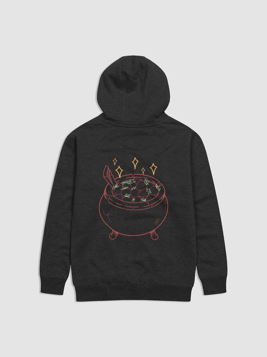 UwU Cauldron product image (7)