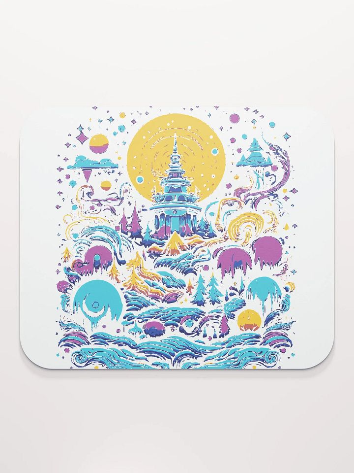 Wild Soul, Free Spirit product image (2)