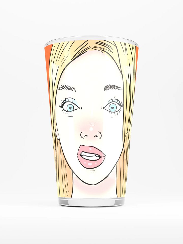 oh my product image (1)