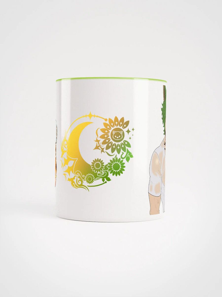 Himbo Mug product image (5)