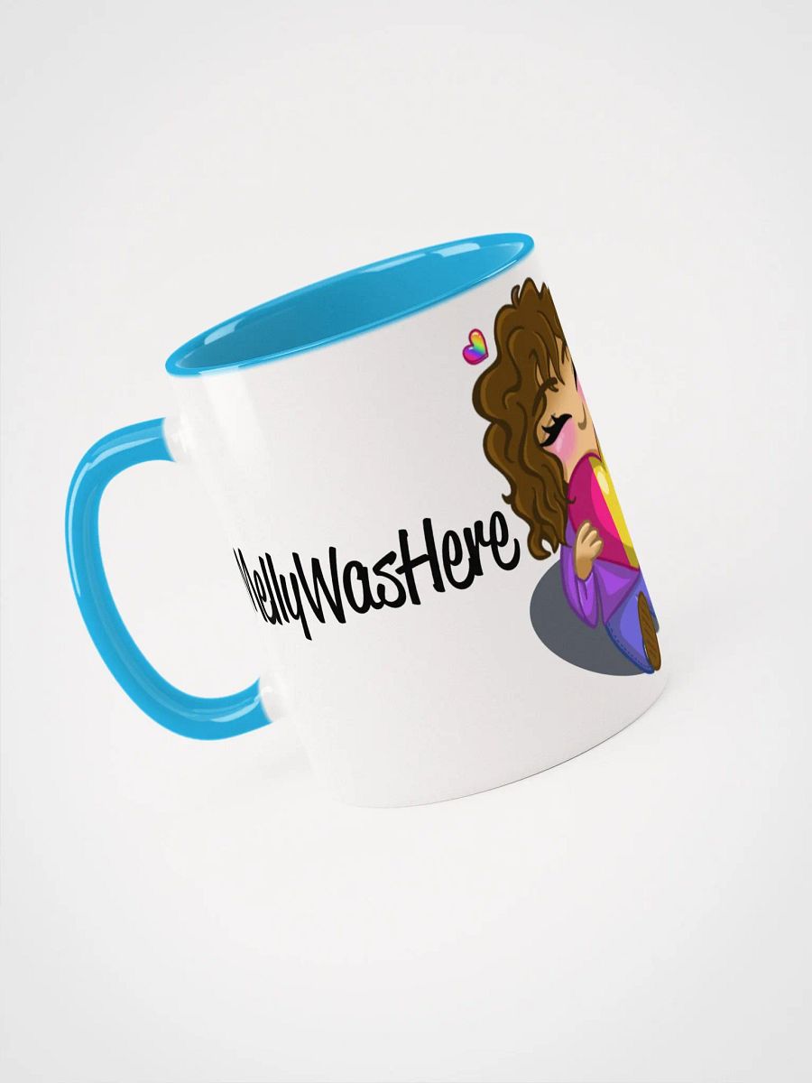 Melly Mug product image (18)