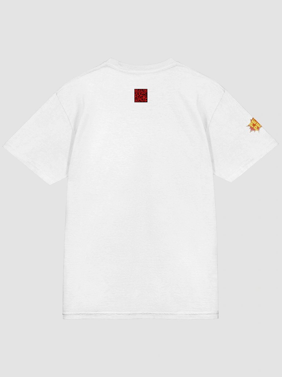 basic trooper tee product image (4)