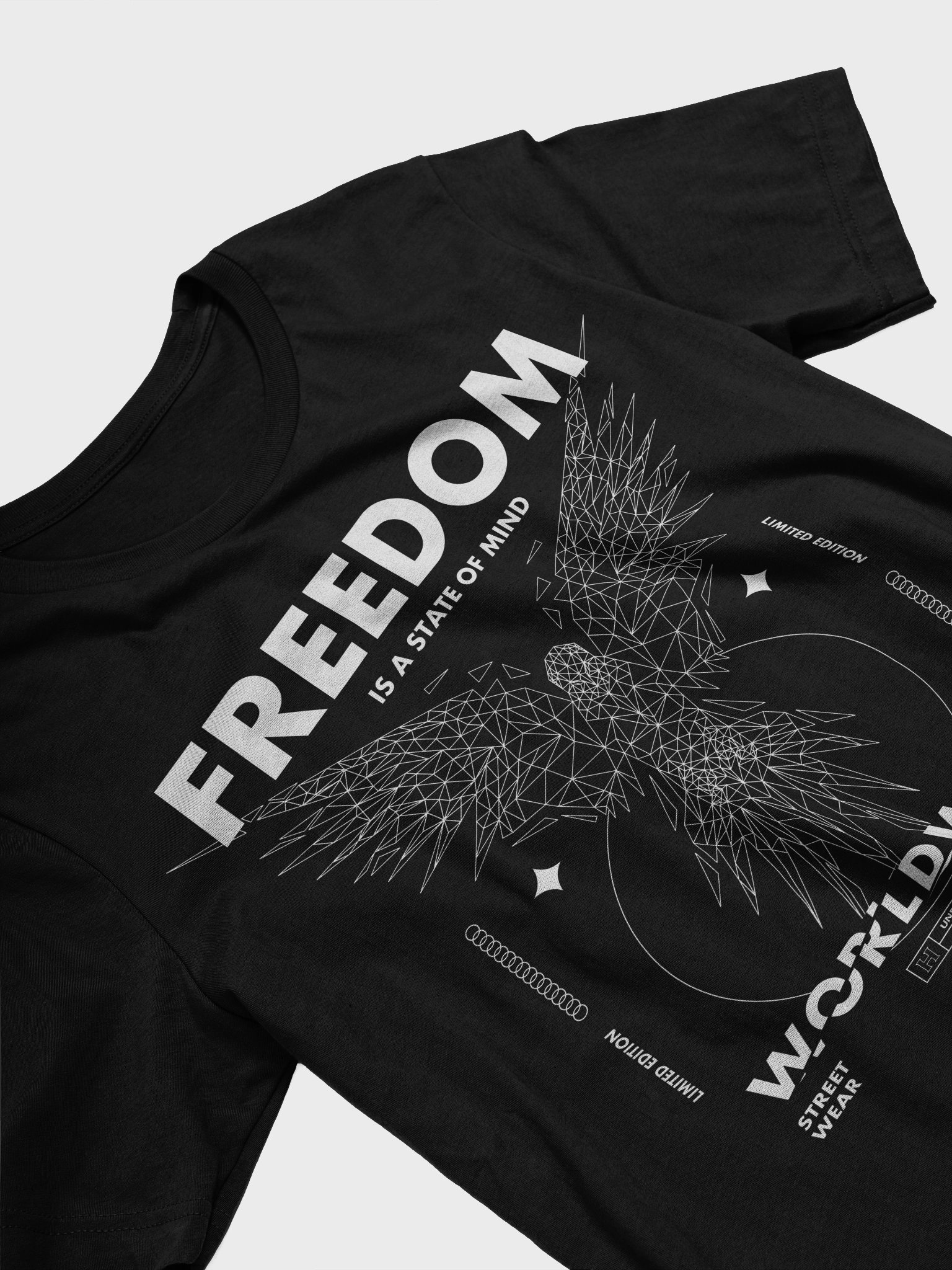 Freedom product image (27)