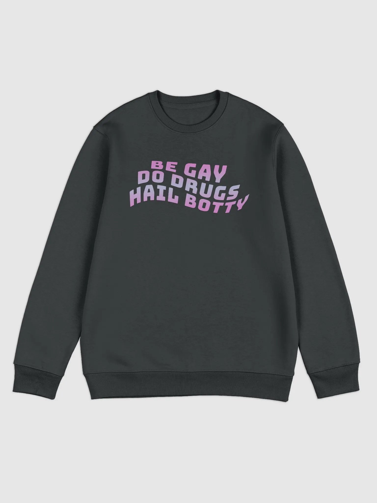 BGDGHB Sweater product image (7)