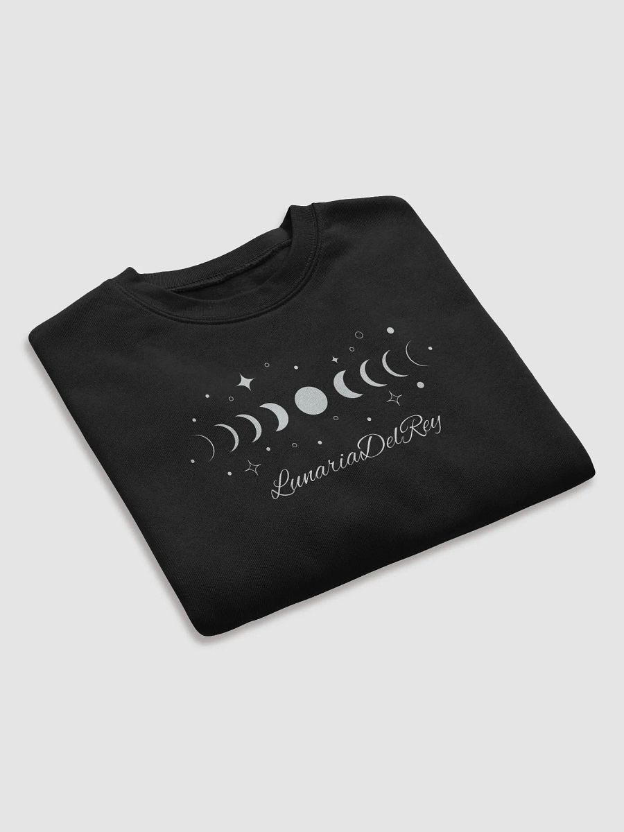 LunariaCrop product image (7)