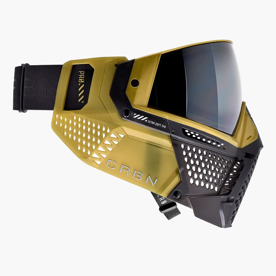Zero Pro - DUNE product image (2)