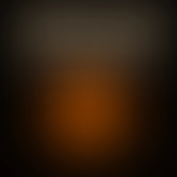 Video thumbnail background