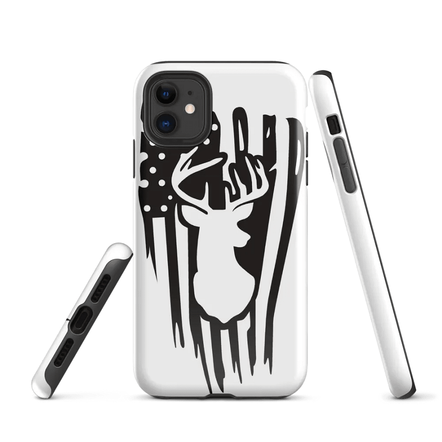 02 product image (1)