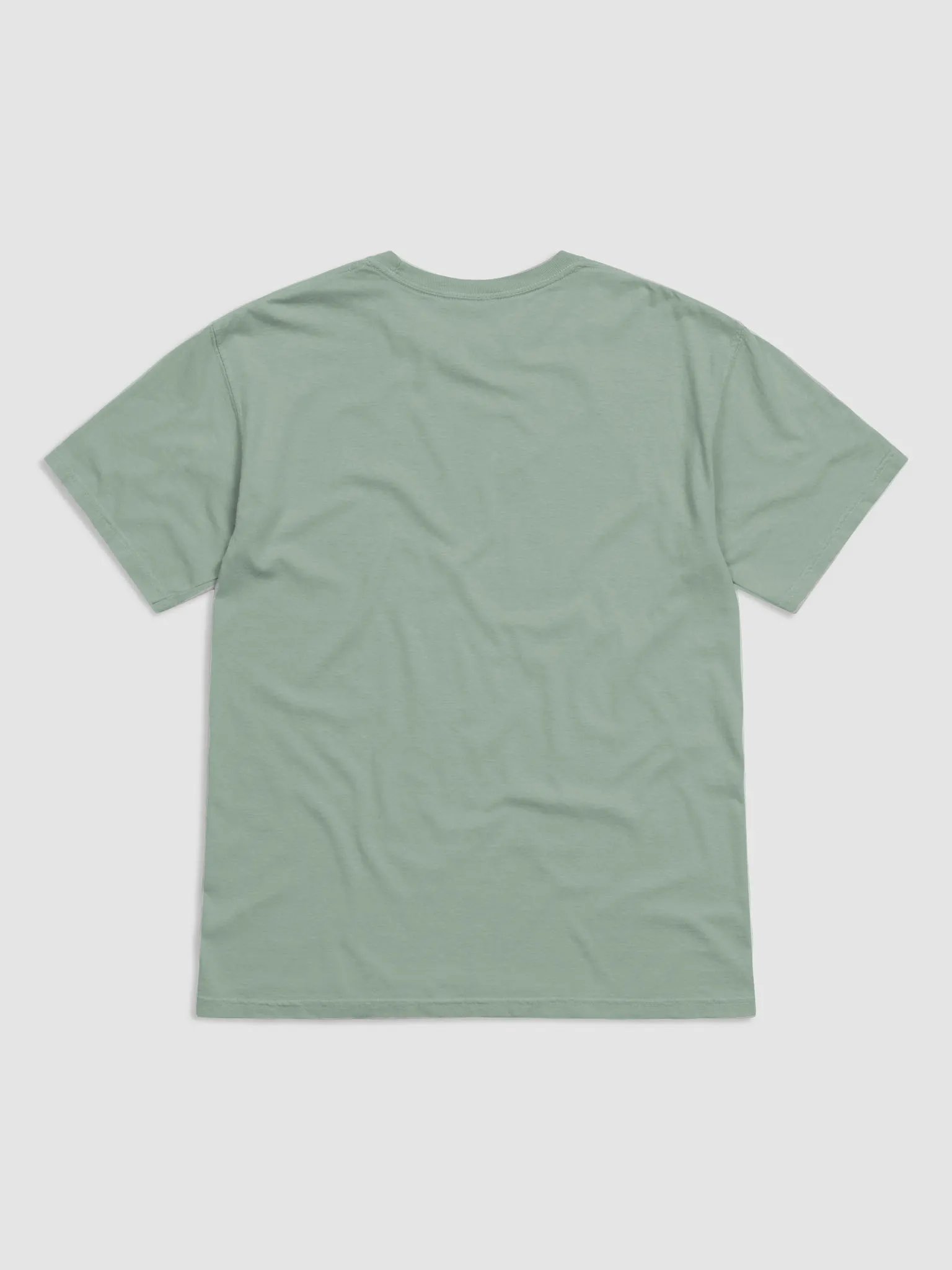 Muscles Loading Premium Cotton Unisex Tee Streetwear or Activewear product image (2)