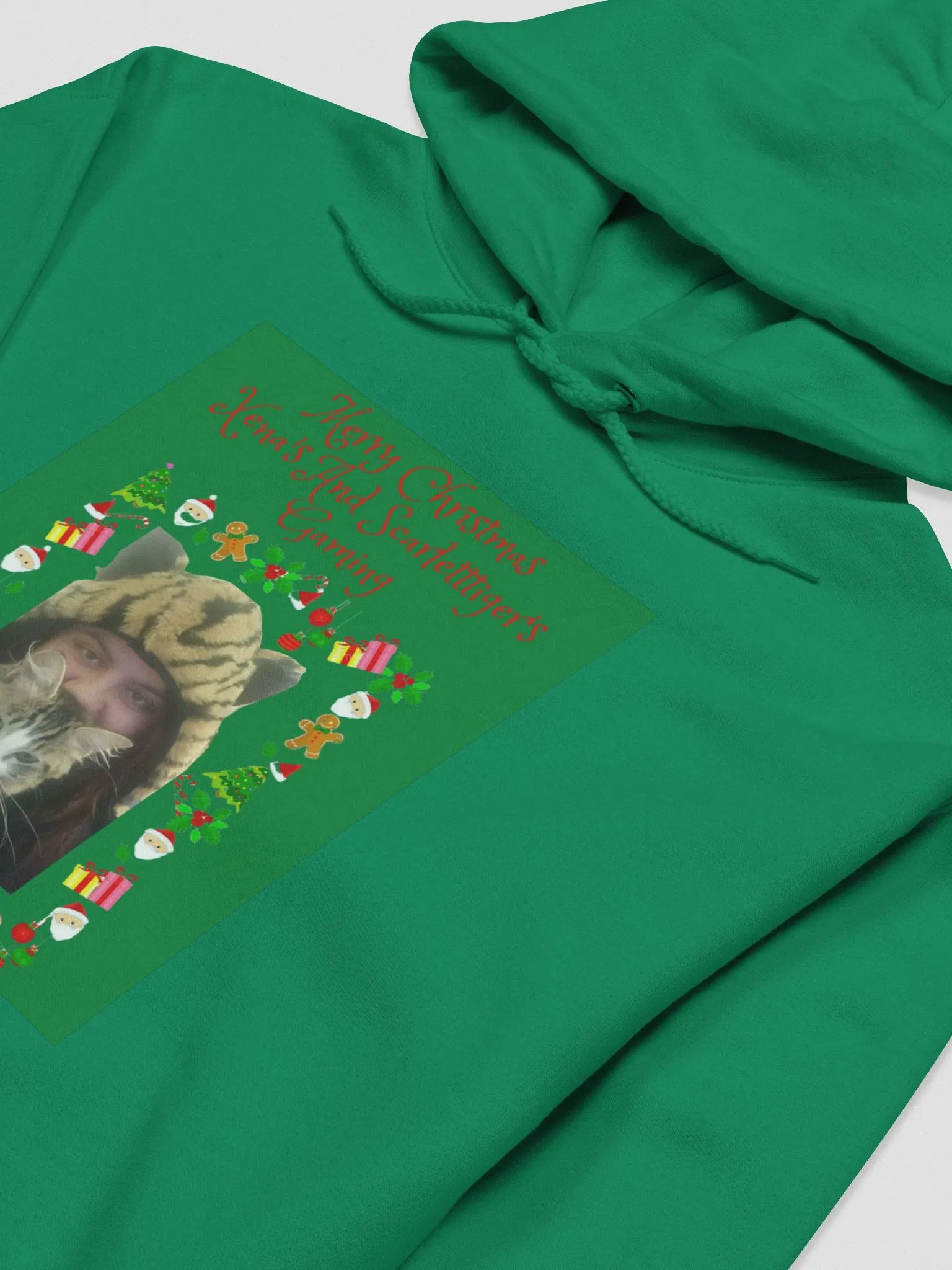 Merry Christmas product image (3)
