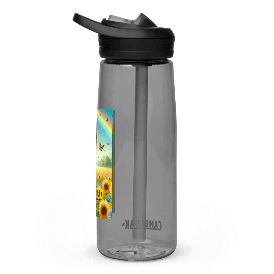 Blessed - CamelBak product image (4)